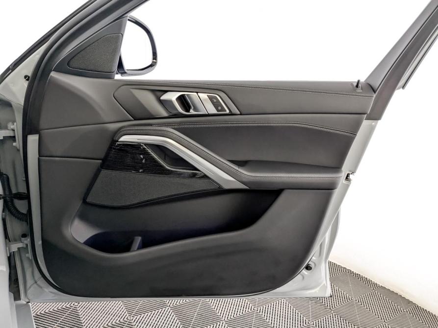 BMW X6 III (G06) Рестайлинг Москва  - изображение 27