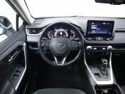 Toyota RAV4 V (XA50) Уфа  - изображение 28