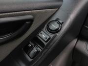 Hyundai Grand Starex I Калуга  - изображение 33