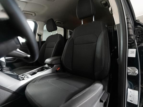 Ford Kuga II Рестайлинг с пробегом 2019 года, цена 1 600 000 рублей, 155550 км, внедорожник, Автокод Объявления
