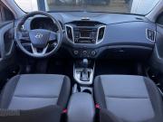 Hyundai Creta I Воронеж  - изображение 18