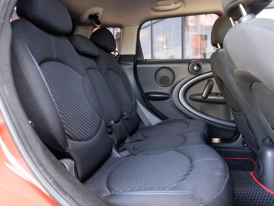 Mini Countryman I Казань  - изображение 8