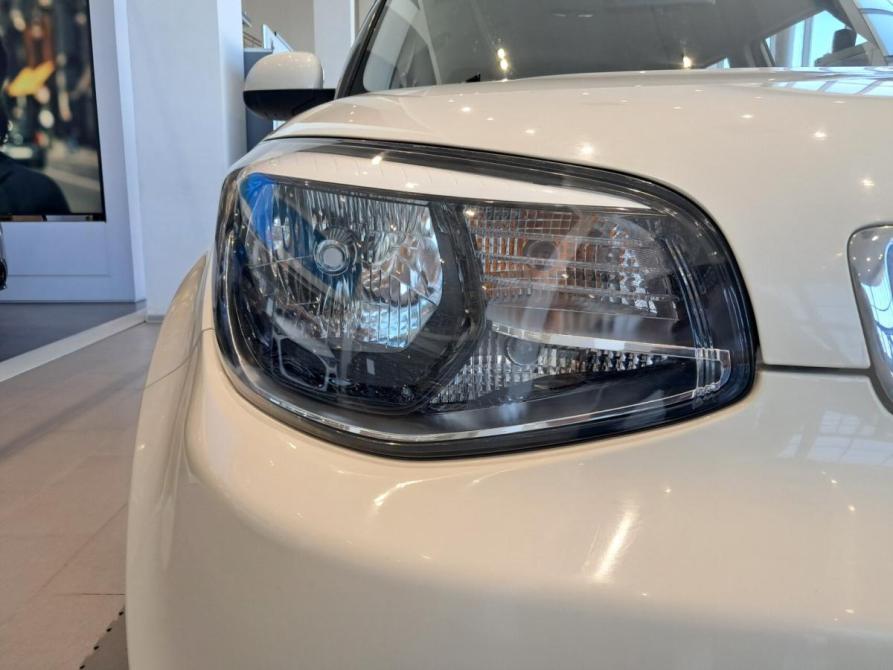 Kia Soul II Казань  - изображение 21