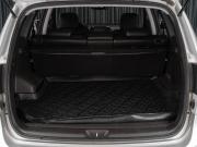 Hyundai Santa Fe II Рестайлинг Тюмень  - изображение 40
