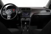 Volkswagen Polo V Санкт-Петербург  - изображение 23