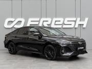 Chery Arrizo 8 Краснодар  - изображение 25