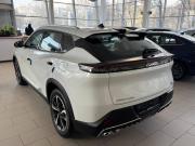 Dongfeng Mage Москва  - изображение 12