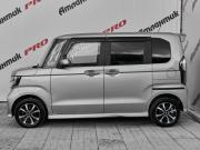 Honda N-BOX II Екатеринбург  - изображение 31