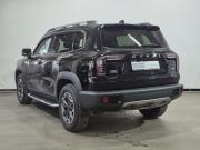 Haval Dargo I Ярославль  - изображение 25