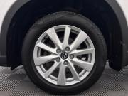 Mazda CX-5 I Псков  - изображение 38