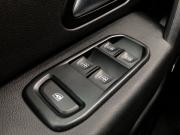 Renault Duster II Брянск  - изображение 30