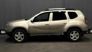 Renault Duster I Смоленск  - изображение 28