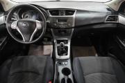 Nissan Sentra VII (B17) Новокузнецк  - изображение 47
