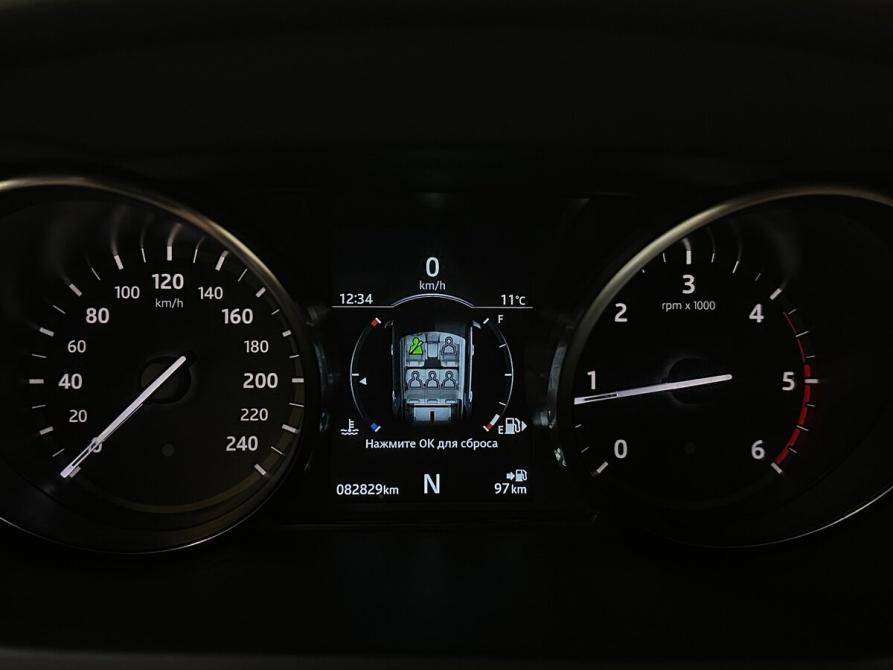 Land Rover Discovery Sport I Балашиха  - изображение 6