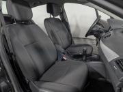 Renault Fluence I Нижний Новгород  - изображение 30