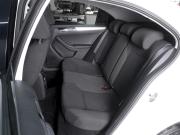 Volkswagen Jetta VI Рестайлинг Ростов-на-Дону  - изображение 23