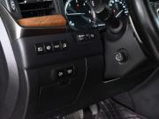 Lexus LX III Рестайлинг 2 Екатеринбург  - изображение 44