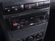 Lada (ВАЗ) Priora I Рестайлинг Ростов-на-Дону  - изображение 28