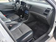 Chevrolet Epica V250 Москва  - изображение 28