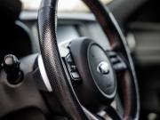 Kia Optima IV Рестайлинг Волгоград  - изображение 67