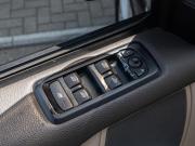 Land Rover Discovery IV Краснодар  - изображение 54