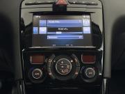 Peugeot 408 I Рестайлинг Калининград  - изображение 30