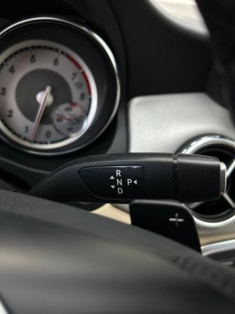 Mercedes-Benz GLA I (X156) с пробегом 2014 года, цена 2 150 000 рублей, 117200 км, внедорожник, Автокод Объявления