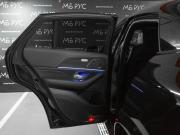 Mercedes-Benz GLE Coupe II (C167) Рестайлинг Москва  - изображение 57