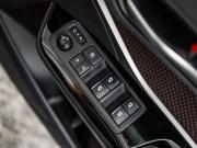 Toyota C-HR I Иркутск  - изображение 40