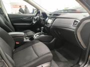 Nissan X-Trail III Рестайлинг Казань  - изображение 35