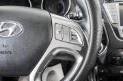 Hyundai ix35 I Барнаул  - изображение 45
