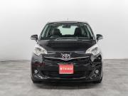 Toyota Ractis II Красноярск  - изображение 26