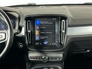 Volvo XC40 I Пермь  - изображение 31