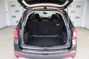 Haval H6 I Ульяновск  - изображение 21