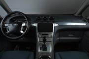 Ford Galaxy II Челябинск  - изображение 30
