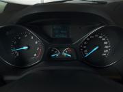 Ford Kuga II Кемерово  - изображение 31