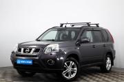 Nissan X-Trail II Пермь  - изображение 29