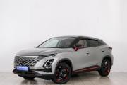 Omoda C5 I Красноярск  - изображение 29