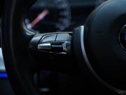 BMW 5 серии VI (F10/F11/F07) Рестайлинг Москва  - изображение 34