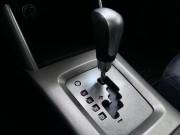 Subaru Forester III Волгоград  - изображение 63
