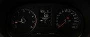 Volkswagen Polo V Рестайлинг Москва  - изображение 21