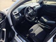 Skoda Rapid I Калуга  - изображение 16