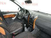 Lada (ВАЗ) Largus I Вологда  - изображение 26
