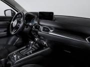 Mazda CX-5 II Рестайлинг Москва  - изображение 28