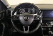 Skoda Kodiaq I Нижний Новгород  - изображение 36