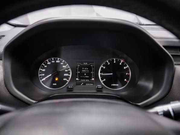 Chery Tiggo 4 I Рестайлинг с пробегом 2020 года, цена 1 204 000 рублей, 62000 км, внедорожник, Автокод Объявления