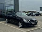 Mercedes-Benz E-Класс IV (W212 S212 C207) Владикавказ  - изображение 20