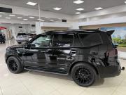 Kia Mohave I Рестайлинг 2 Москва  - изображение 43