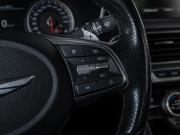 Genesis G70 I Краснодар  - изображение 41