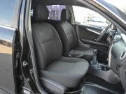 Nissan Almera III (G15) Курган  - изображение 26